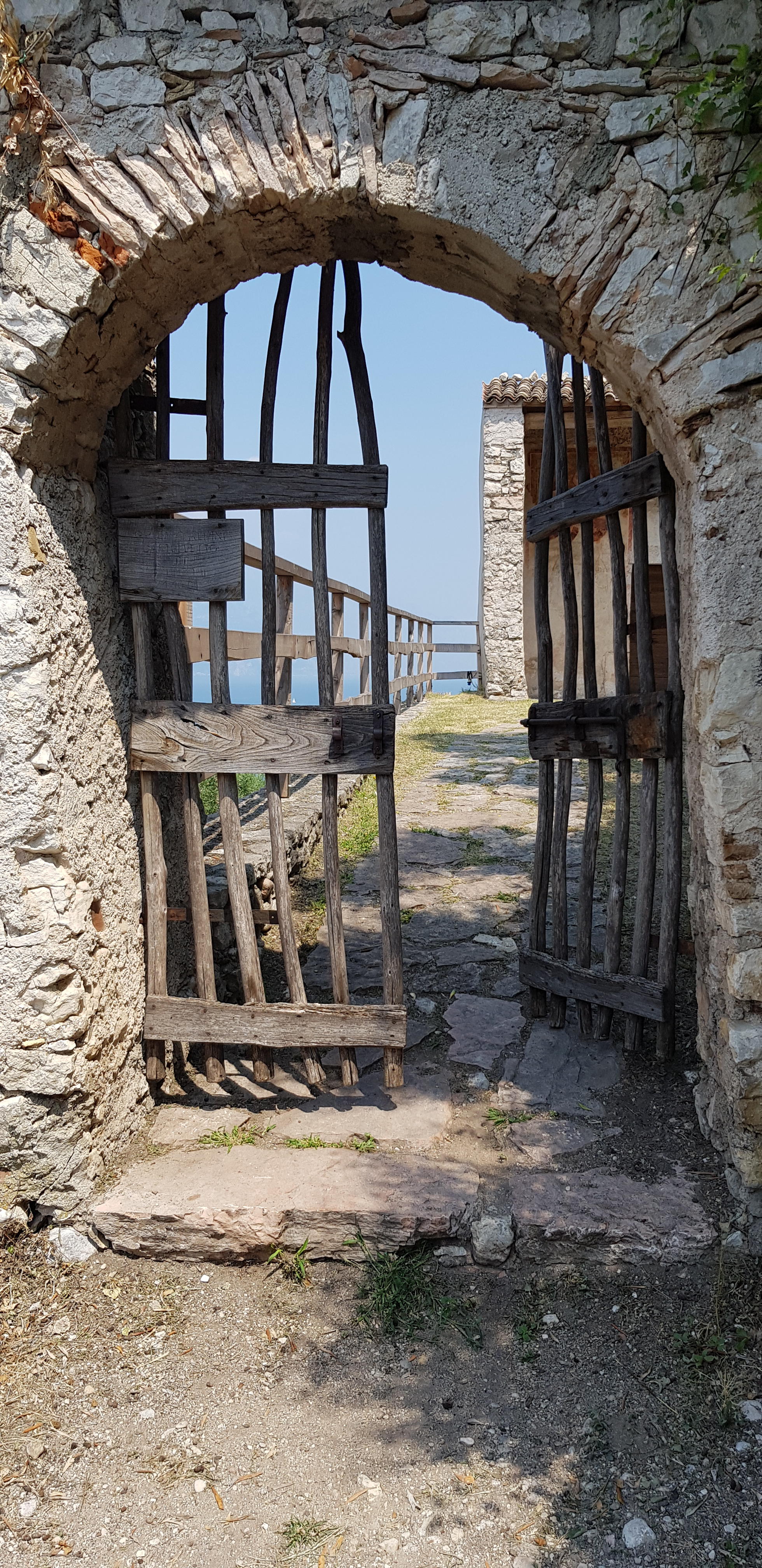 Seeland Bestattungen, Mitteldorf 17 in Kallnach