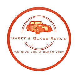 Sweet's Glass Repair - Vicksburg, MS 39180 - (601)218-1348 | ShowMeLocal.com
