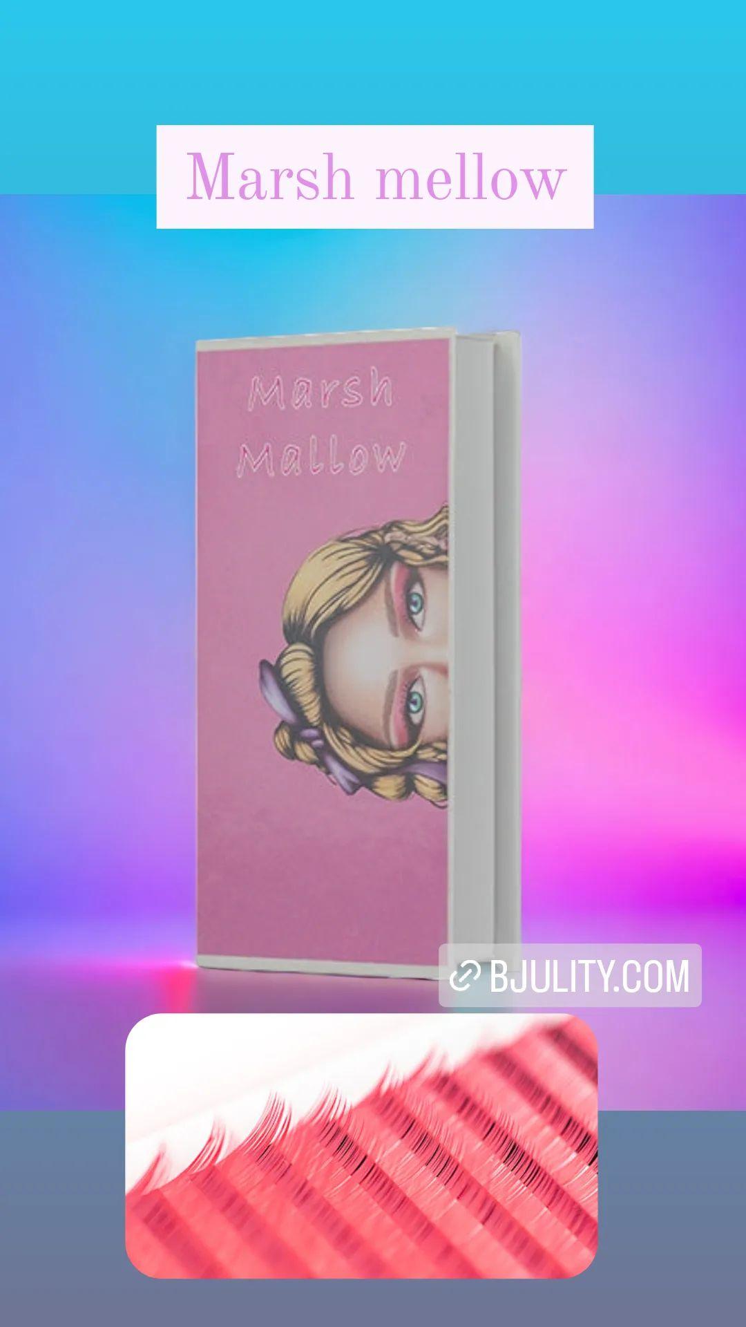 BJULITY - Wimpernprodukte und LASH-Coaching, Volkartstraße 79B in München