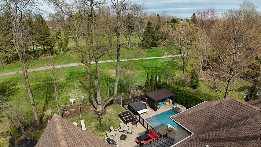 Images Daniel Voyer Courtier Immobilier
