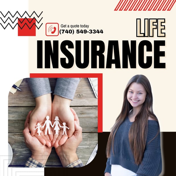 Images Jason Flischel - State Farm Insurance Agent