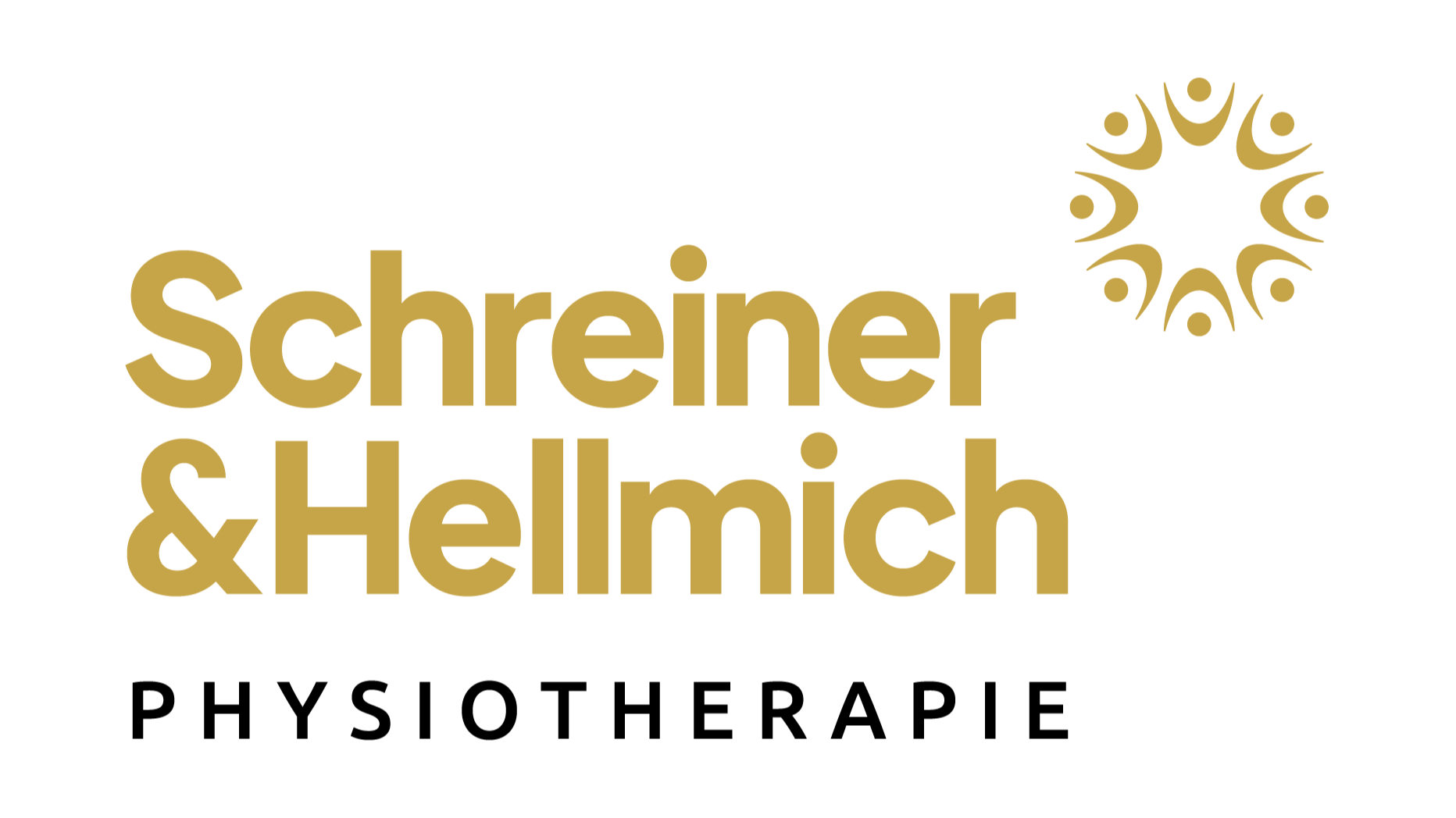 Schreiner & Hellmich Physiotherapie – Bergisch Gladbach Zentrum, Johann-Wilhelm-Lindlar-Straße 17 in Bergisch Gladbach