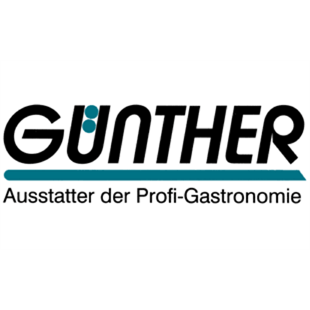 Logo D. u. E. Günther GmbH