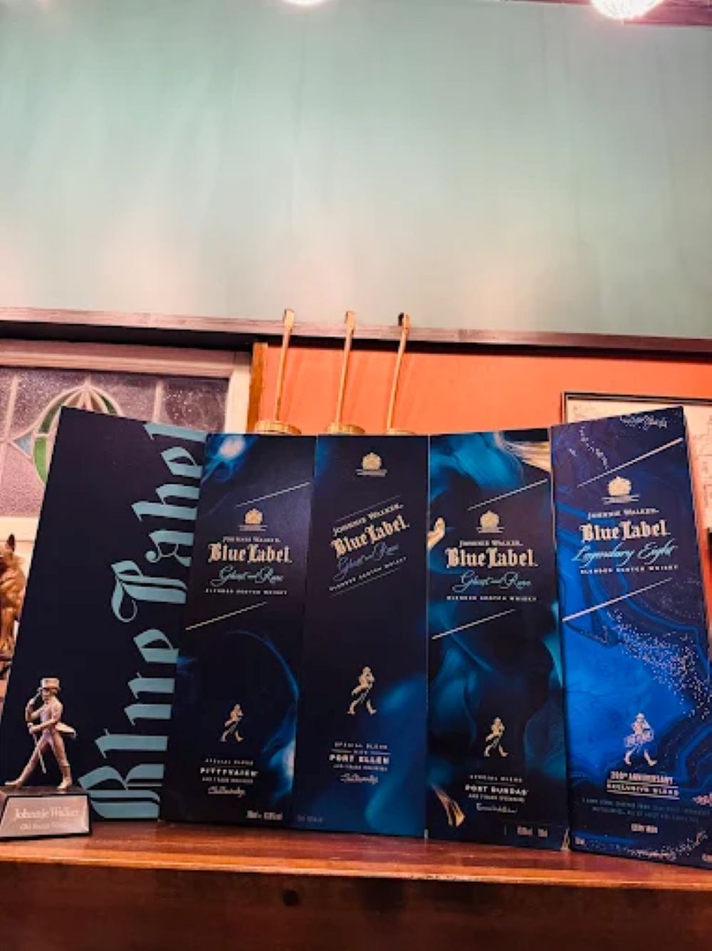 Images BISTRO BAR TORNEKO