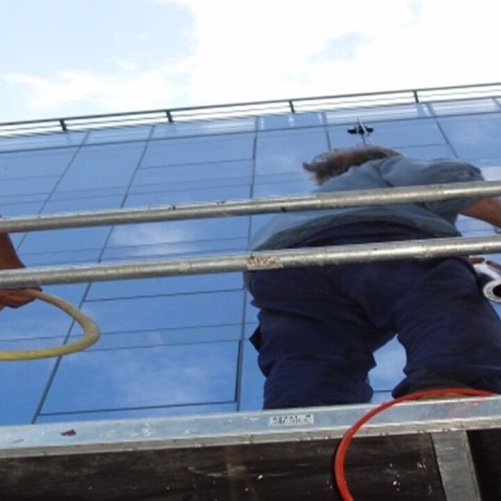 Images External Fachadas