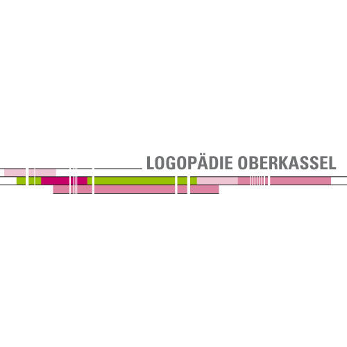 Logopädie Oberkassel I Düsseldorf in Düsseldorf - Logo