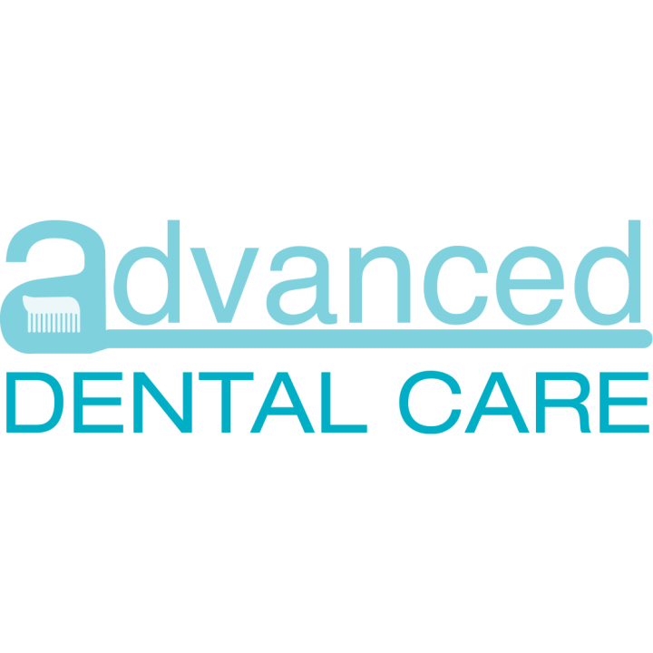 Advanced Dental Care