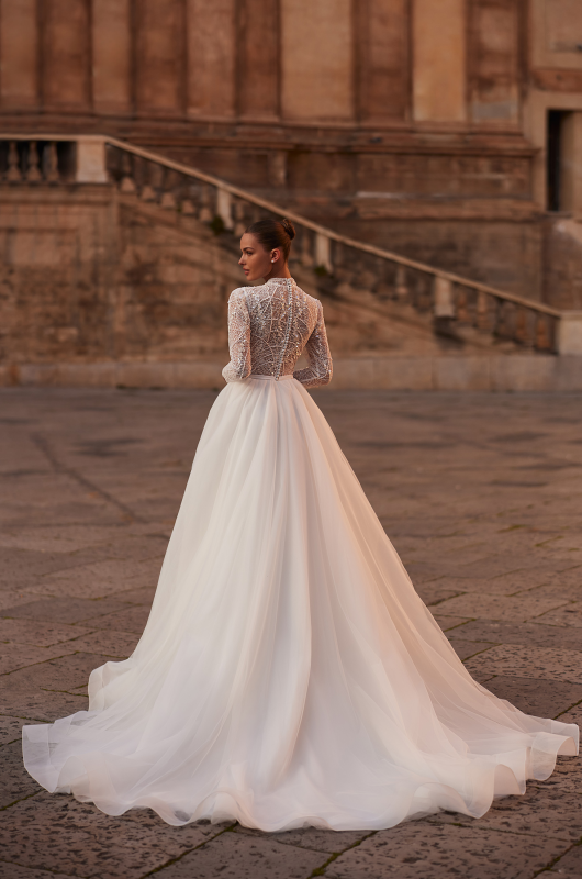 Images Le Spose di Margot