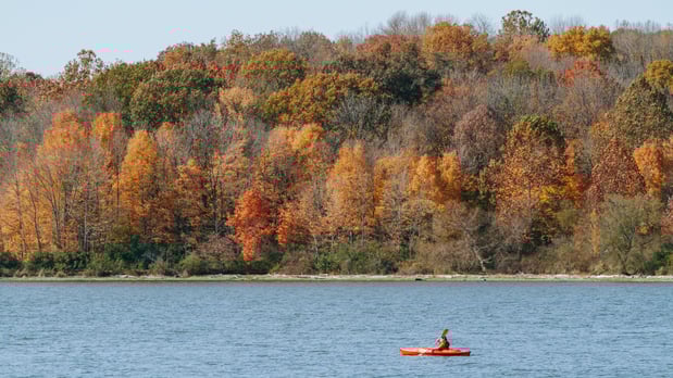 Images Eagle Creek by Spark Living