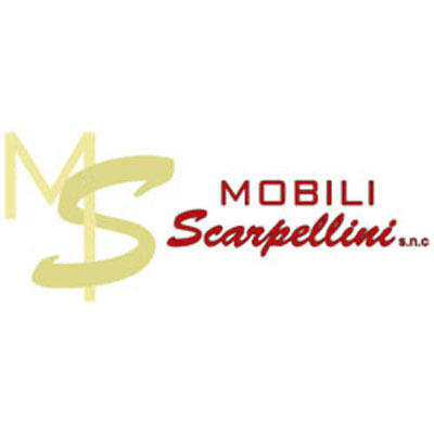 Images Mobili Scarpellini Franca