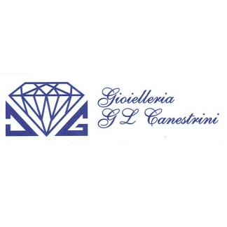 Gioielleria GL Canestrini - Watch Store - Ravenna - 0544 219047 Italy | ShowMeLocal.com