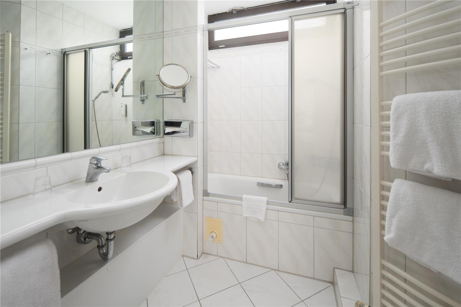 Best Western Hotel Heide, Melkbrink 47-52 in Oldenburg