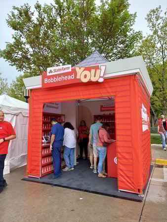 Images Curtis Wolfe - State Farm Insurance Agent