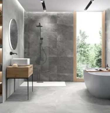 JusTTiles 7