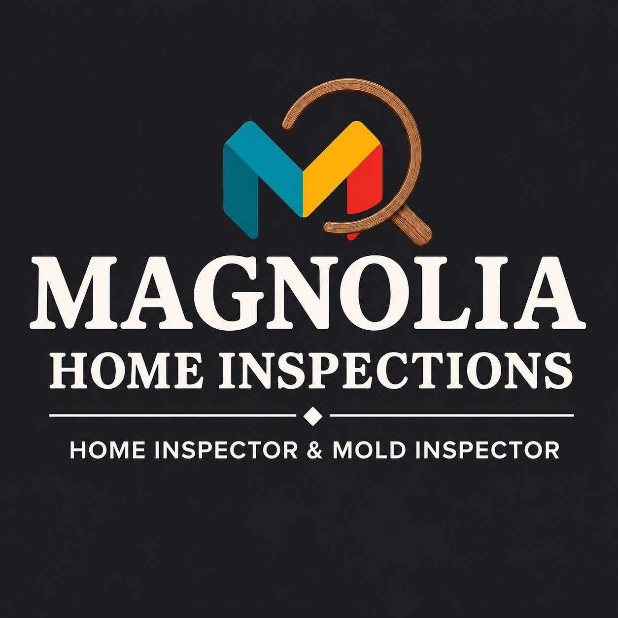Magnolia Home Inspections