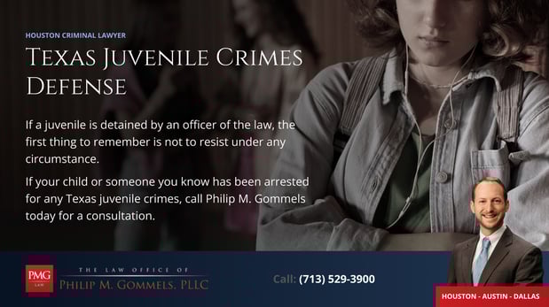 Images The Law Office of Philip M. Gommels