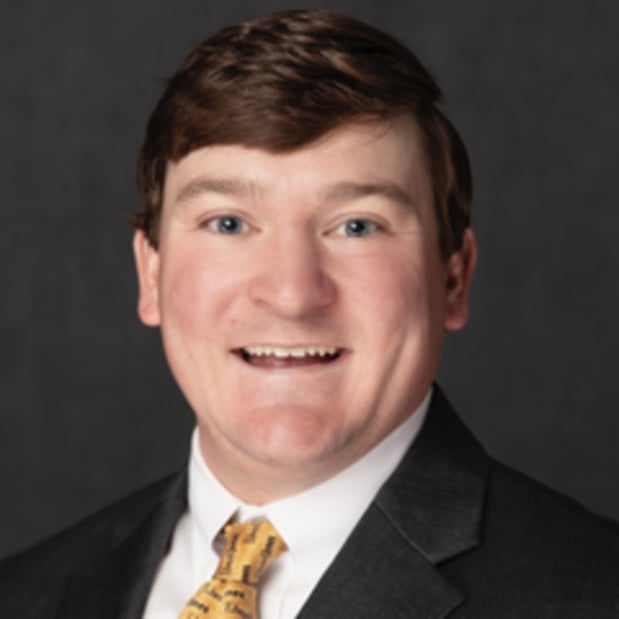 Images Edward Jones - Financial Advisor: John W Curran