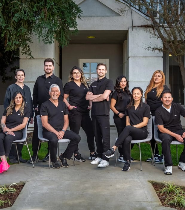 Images Prewitt Dental