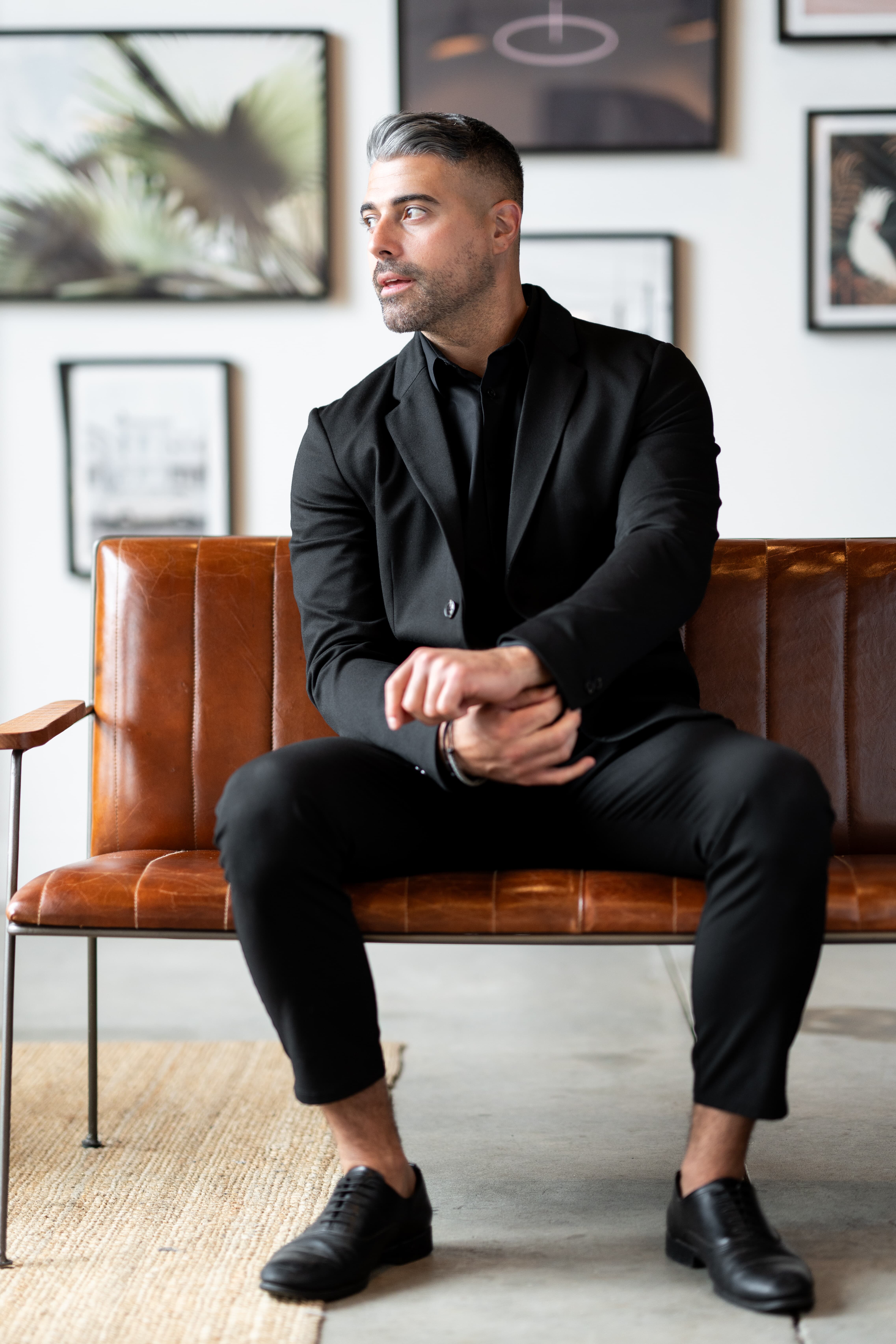 Images Mathieu Laliberté Courtier immobilier Commercial Fabreville