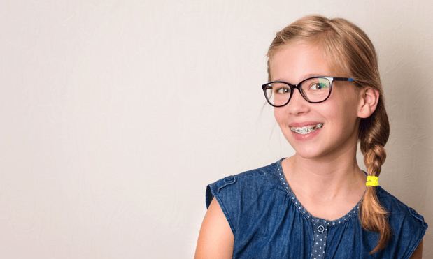 Images Children's Dental Health of Warrington