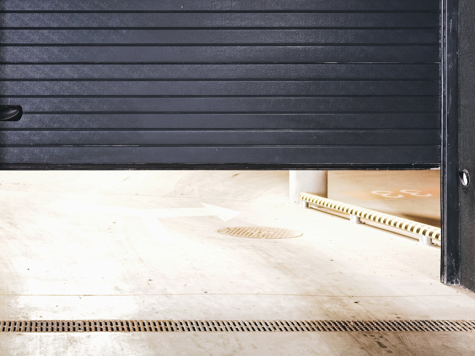 ProLift Garage Doors of Portland