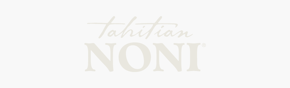 Extra Tahitian Noni