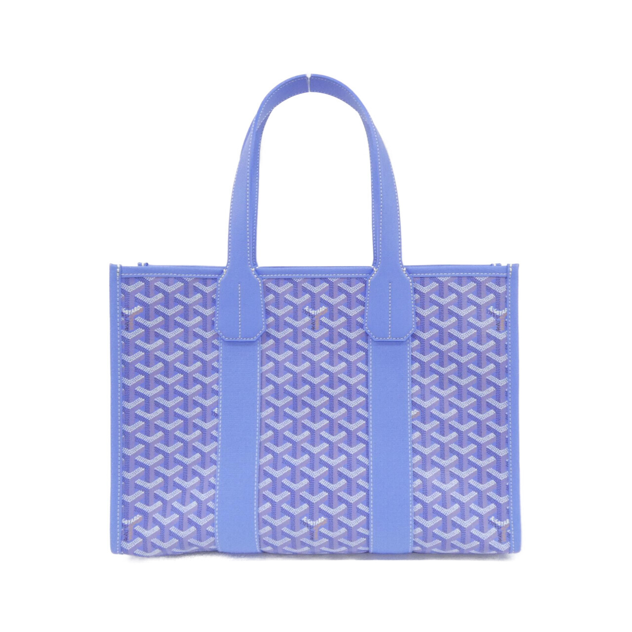 ゴヤール ヴィレット PM バッグ