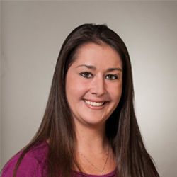 Nicole Annette Clark Jagodowski, NP - Burlington, MA - Nurse Practitioner