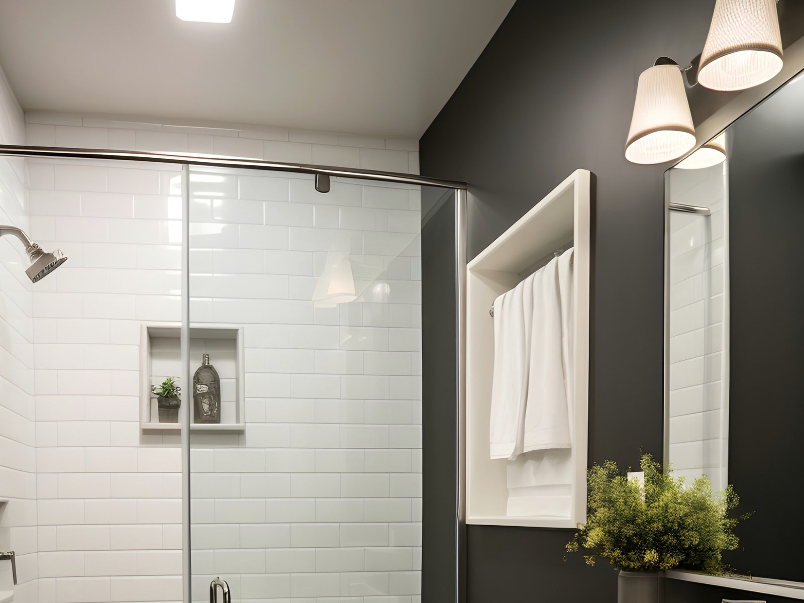 5 Star Bathroom Remodeling