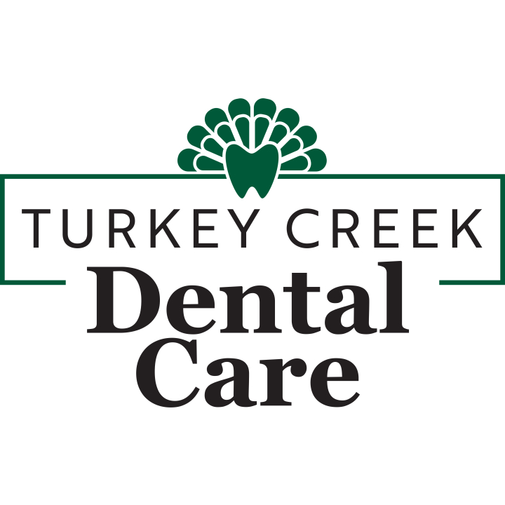 Turkey Creek Dental Care