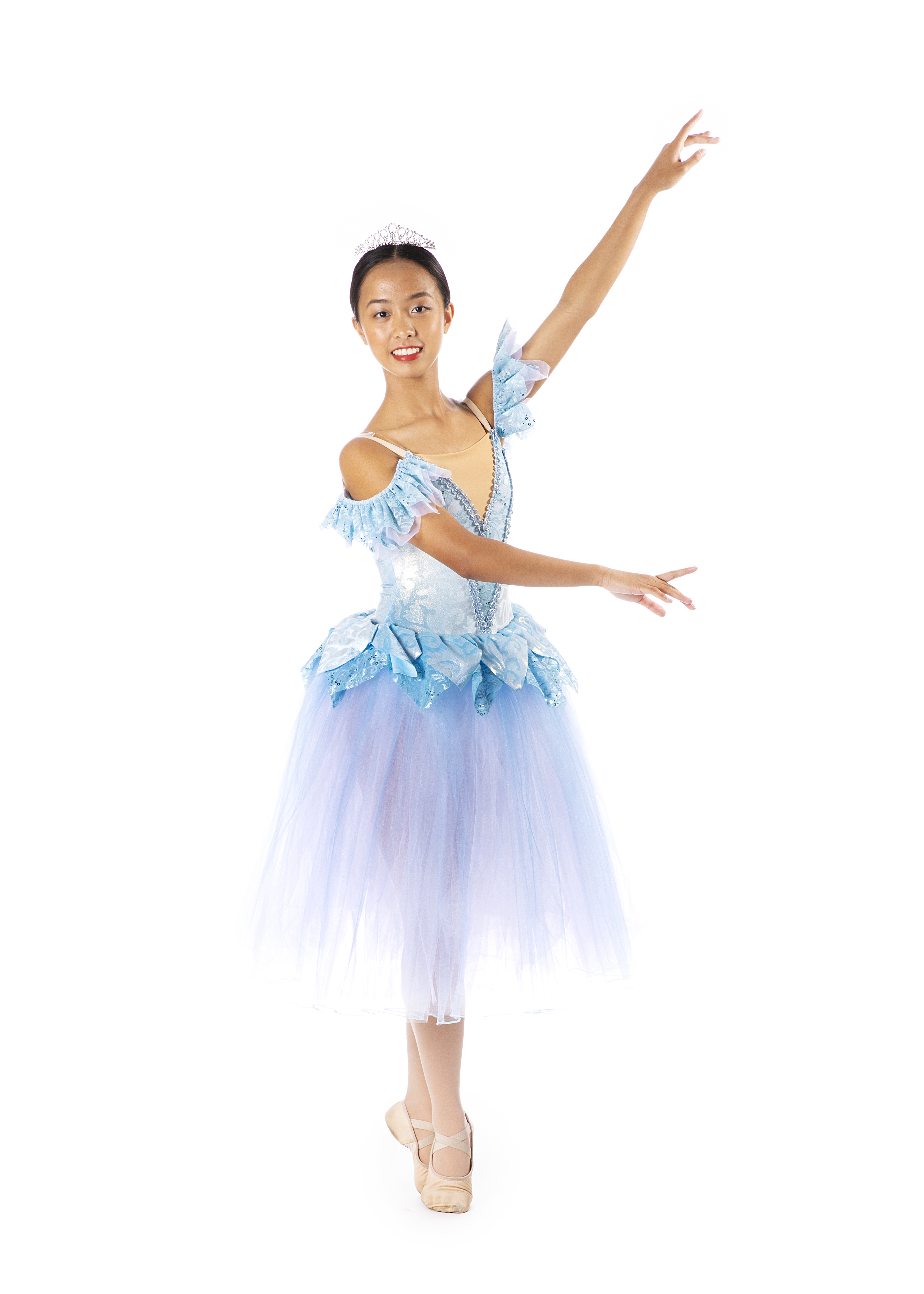Images Dance Creations