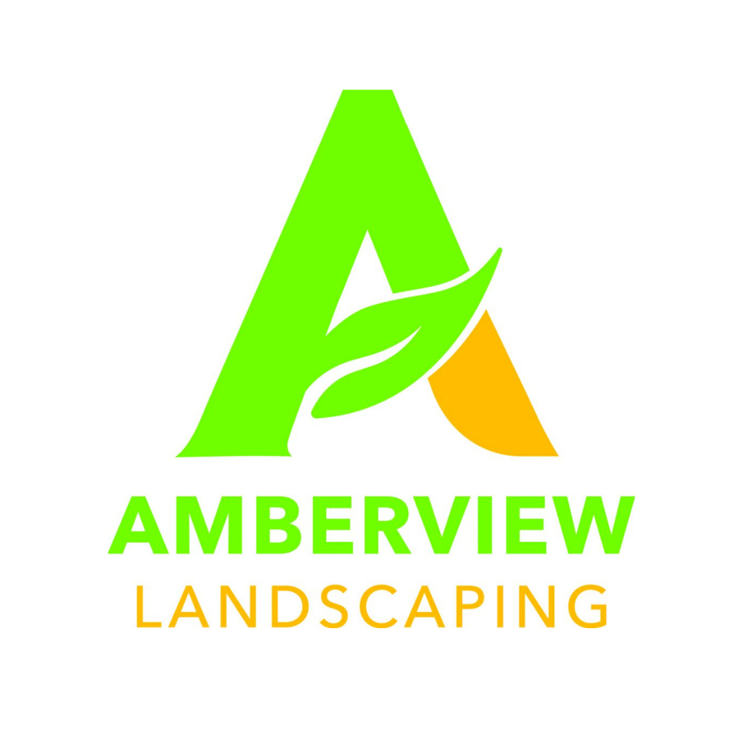 Amberview Landscaping - Lawrenceville, GA 30043 - (678)831-8908 | ShowMeLocal.com