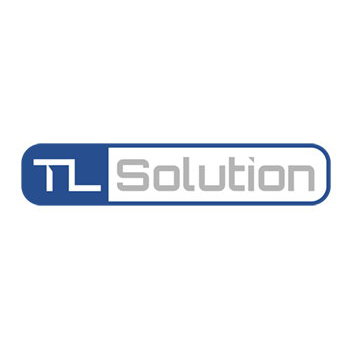 TL Solution Oy Logo