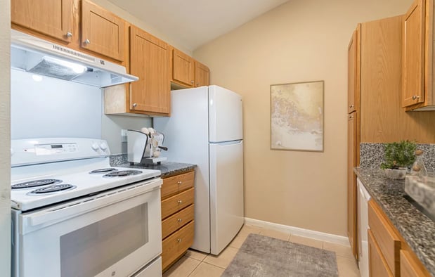 Images Vermillion Apartments