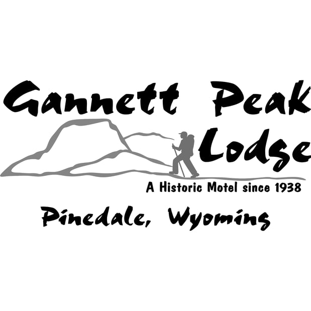 Images Gannett Peak Lodge