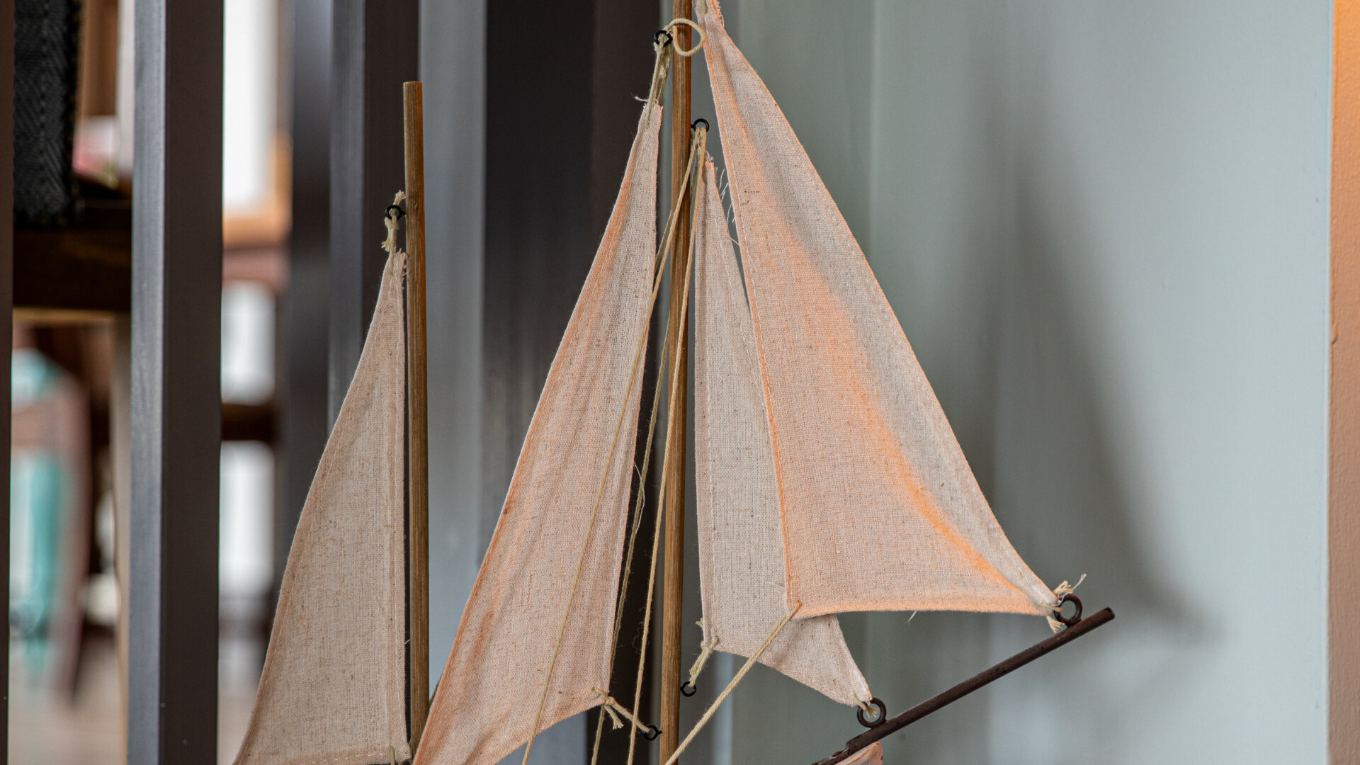 Images Inn On The Shore