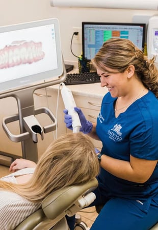 Images Oakwood Dental Orthodontics and General Dentistry