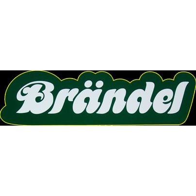 Brändel