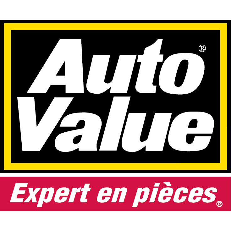 Pièces D'Auto Landry Montréal (514)259-2565