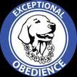 Exceptional Obedience Dog Training - Waianae, HI - (808)778-5866 | ShowMeLocal.com