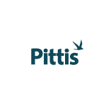 Pittis Shanklin Estate Agents Logo