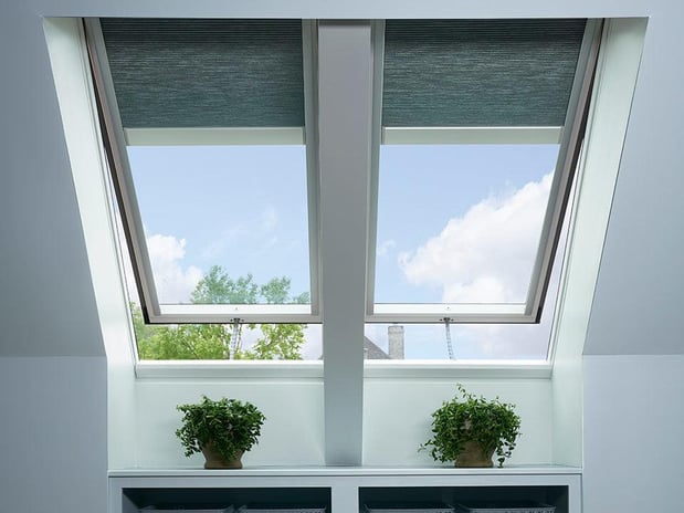 Images Four Seasons Roofing