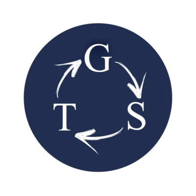 Logo GST Gestione Servizi Tecnici Napoli 346 573 4360
