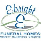 Smith-Moore-Ebright Funeral Home