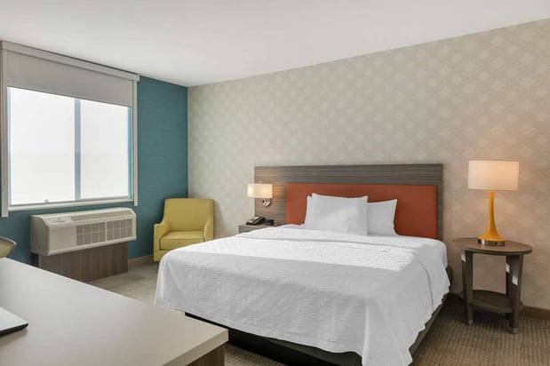 Images Home2 Suites by Hilton Redlands Loma Linda