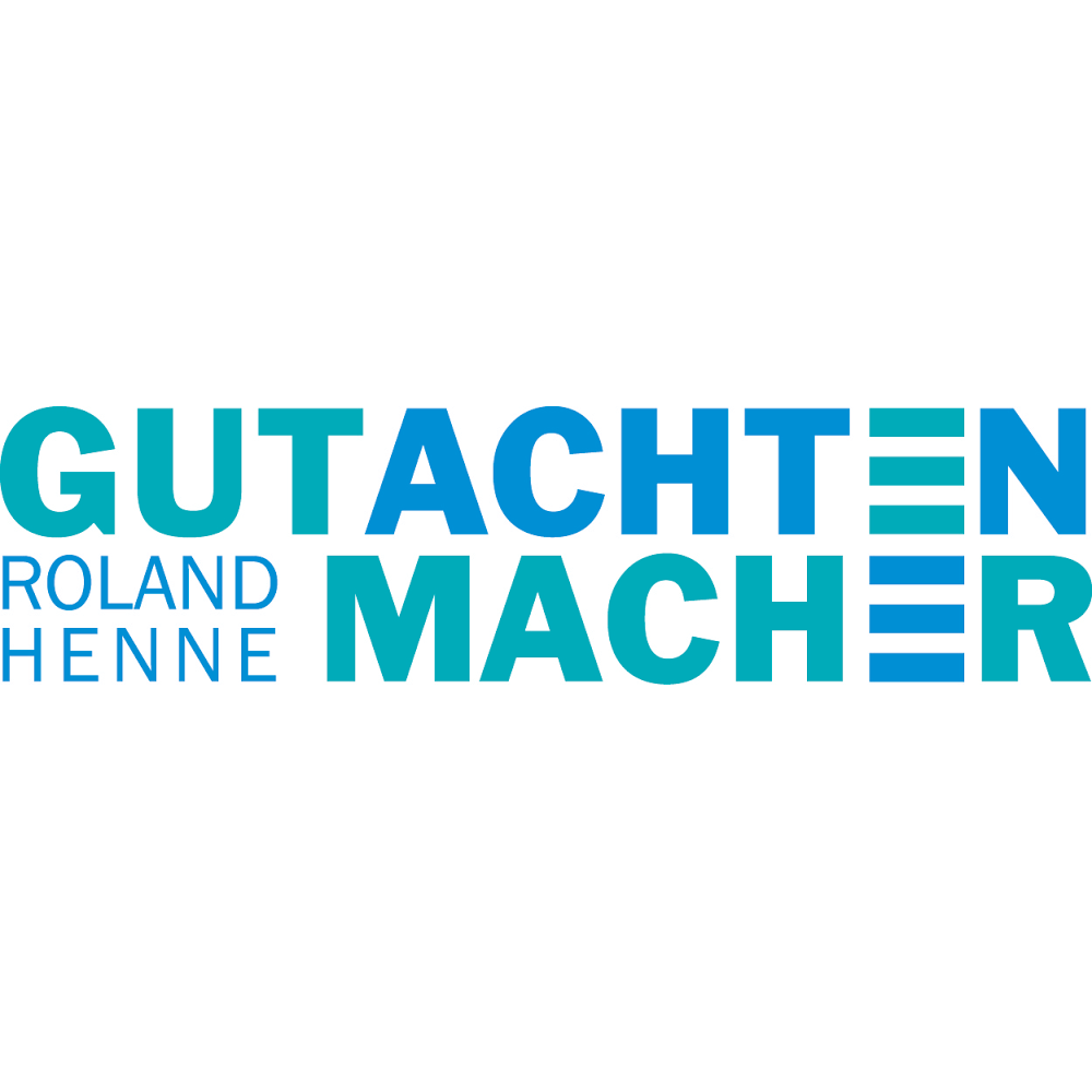Gutachtenmacher Roland Henne, Burgstraße 2 in Schramberg