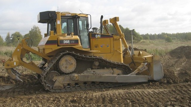 Images Flygts Gräv & Transport AB