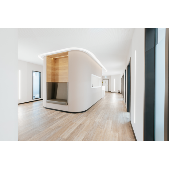 Zahnärzte Kopernikusstraße - Dr. Nicola Ludwig, Dr. Markus Ludwig, Kopernikusstraße 5 in Hannover