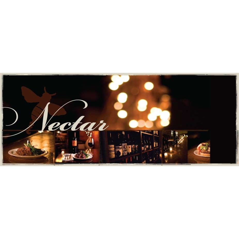 Nectar Wine Lounge & Cafe