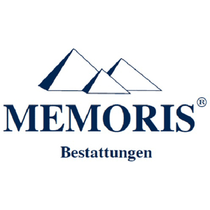 MEMORIS Bestattungen Malte Quast e.K. Inh. Malte Quast in Braunschweig - Logo